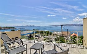 Apartmani Ana